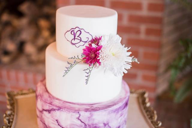 Sweets By Staci 3