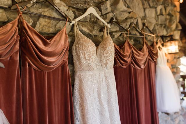 Melrose Caverns Inc. - 4