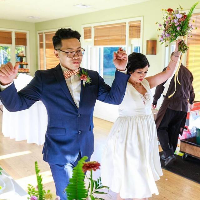 Rustic Chic Events and Rentals - 4