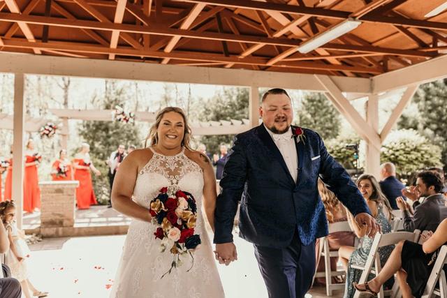 Tia Leigh Photography - 3