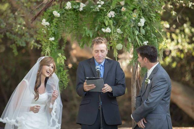 Jamie Nicole Events - 4