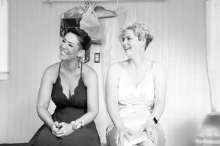 Nieto Photography - 55