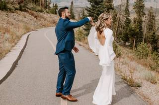 The Bowmans Photo - 37