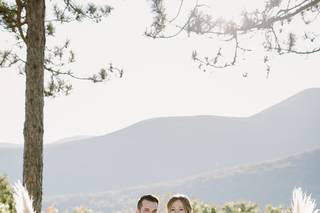 Ohana Floral + Event Design - 55