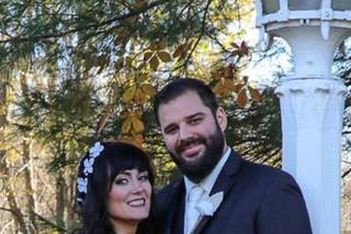 Utano Event & Wedding Planning - 42