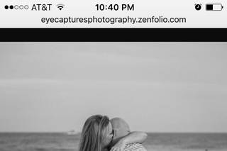 Eyecaptures Photography - 7