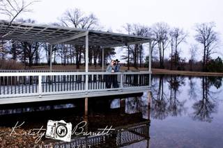 Photography by Kristy Burnett - 16