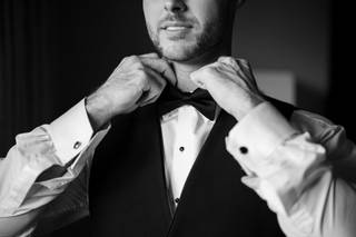 Devin Peppler Photography - 13