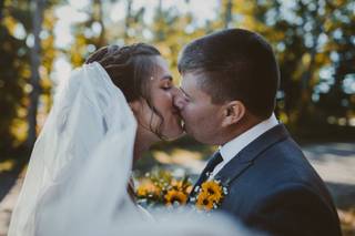 J. Tones Photography - 11