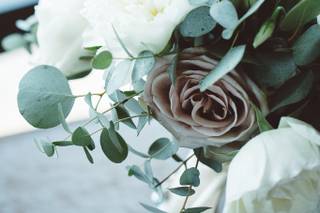 Kistner's Flowers - 39