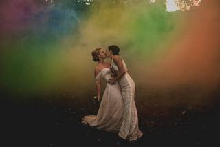 Katy Anne Photography - 7