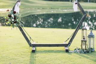 Bella Florist and Gifts - 5