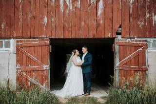 Fantastic Alterations - 31