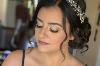 Michelle Elise Artistry - 59