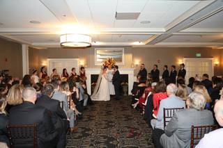 Manchester Country Club 3