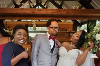 CreOfficial Weddings - 21