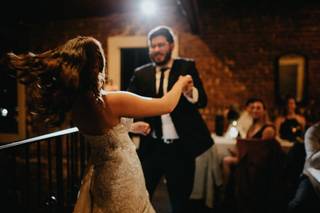 Bonnie Turner Photography - 12