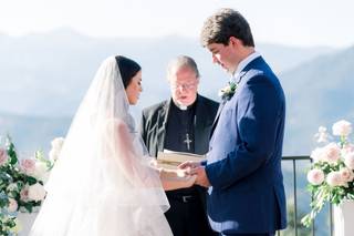 Father Michael Messina - 24