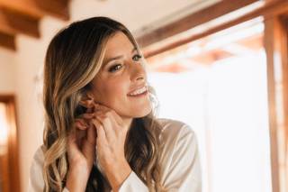 Beauty by Elizabeth Root - 14