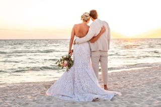 Christina Griffith Photography - 15