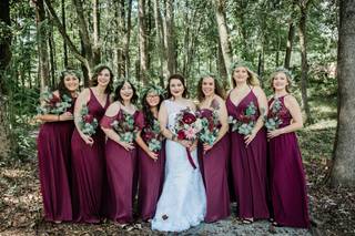 Authentic Photos and Designs - 8