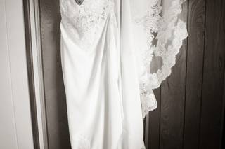 Sandra Ramirez Photography - 5
