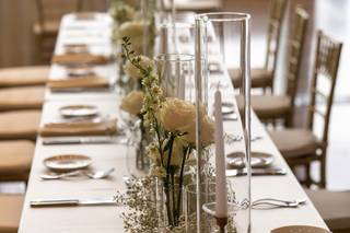 Rose Lane Floral Design - 9