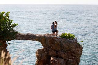 Jesus Ramirez Photography - 1