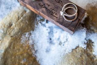 Marianne Brown Photography - 6