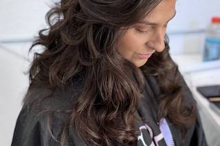 Hair by Tiffany - 7