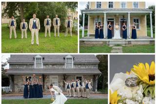 Royce Images Photography - 72