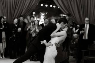 Adriane White Photography - 15