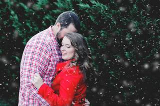 Broad River Photography - 135