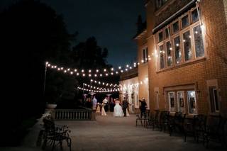 Laurel Hall - 44