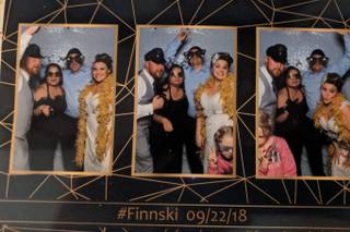 New England Events LLC - 6