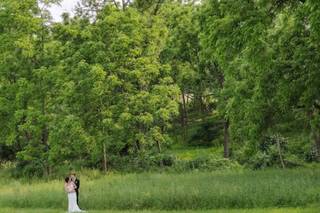 Unionville Vineyards - 31