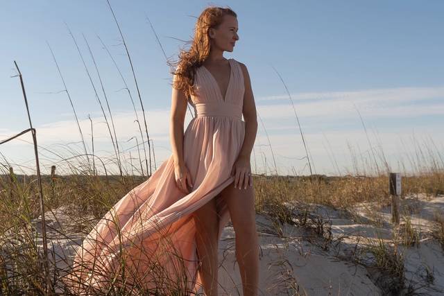 Paul Farace Photography 5