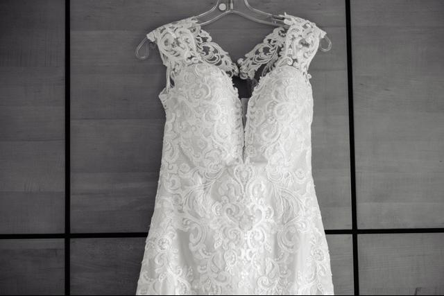 Diana's Bridal - 4