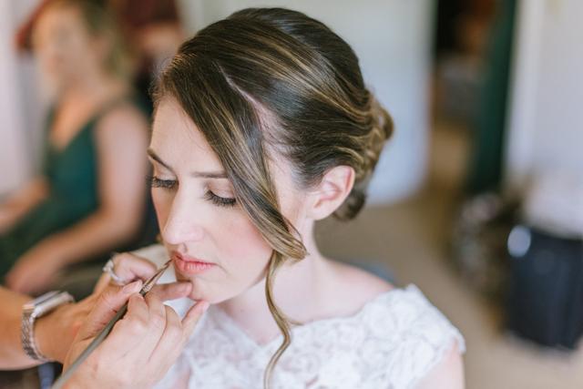 Pretty Please Bridal - 4