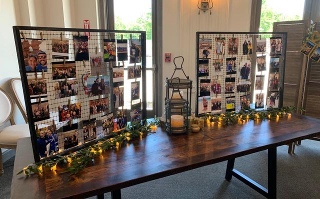 You're the Boss! Weddings & Events - 4