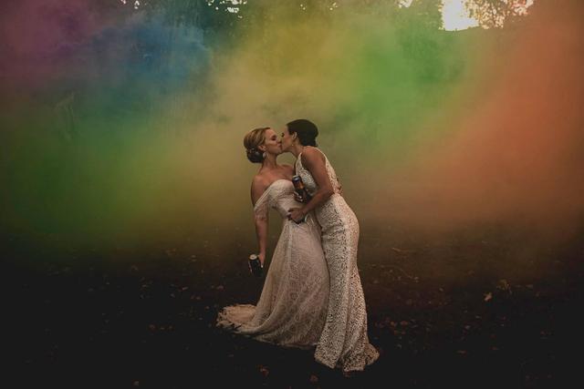 Katy Anne Photography - 3