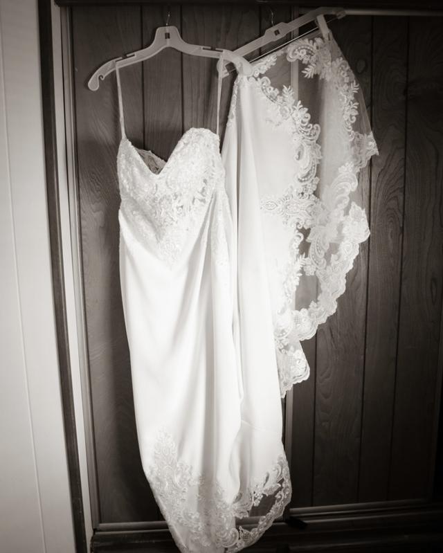 Sandra Ramirez Photography - 2