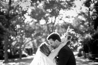 Sarita Relis Photography - 14