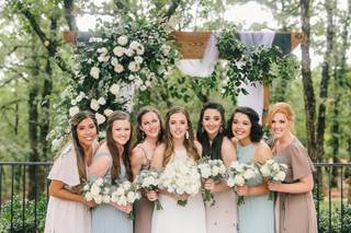 Emily Nicole Photo LLC - 38