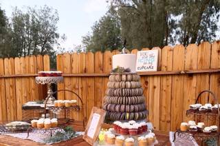 Pastry Swan Bakery - 5