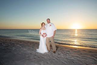 Milissa Sprecher Photography - 19