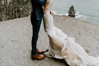 Jessie Schultz Photography - 50