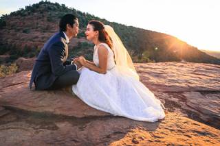 Every Emotion Photography - 77