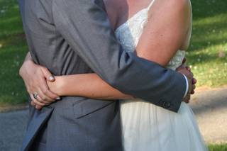Rodney Curtis Photography - 6