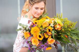 Glam5280 - 53